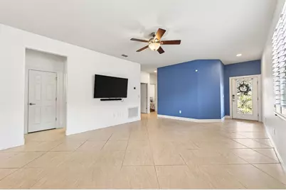 515 Pamplona Place, Davenport, FL 33837 - Photo 45