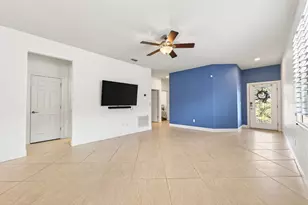 515 Pamplona Pl, Davenport, FL 33837 - Photo 45