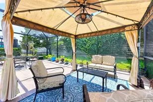 515 Pamplona Pl, Davenport, FL 33837 - Photo 23