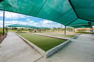 515 Pamplona Pl, Davenport, FL 33837 - Photo 41