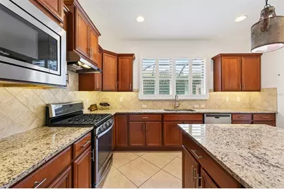 515 Pamplona Place, Davenport, FL 33837 - Photo 9