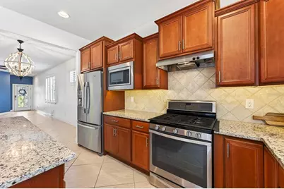515 Pamplona Place, Davenport, FL 33837 - Photo 7