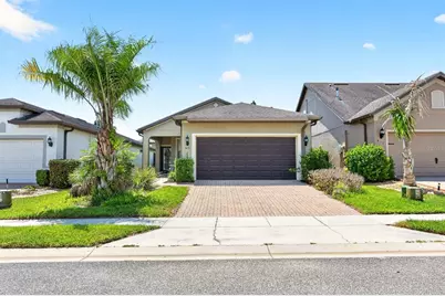 515 Pamplona Place, Davenport, FL 33837 - Photo 1