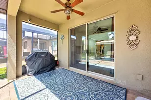 515 Pamplona Pl, Davenport, FL 33837 - Photo 21