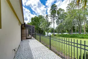 6801 Lockington Ct, Tampa, FL 33625 - Photo 5