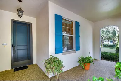 6801 Lockington Court, Tampa, FL 33625 - Photo 3