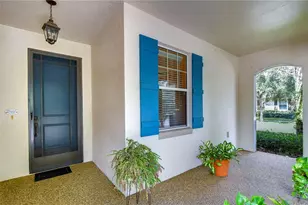 6801 Lockington Ct, Tampa, FL 33625 - Photo 3
