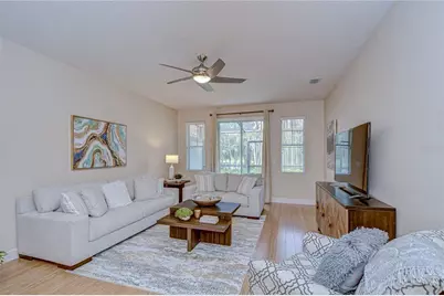 6801 Lockington Court, Tampa, FL 33625 - Photo 29