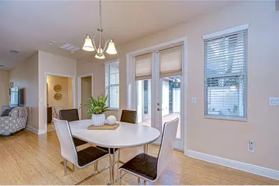 6801 Lockington Court, Tampa, FL 33625 - Photo 23