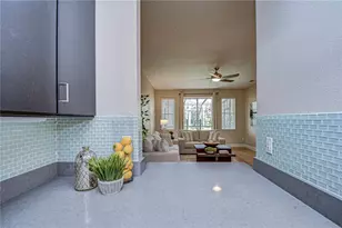 6801 Lockington Ct, Tampa, FL 33625 - Photo 15