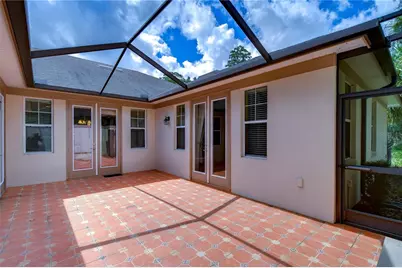 6801 Lockington Court, Tampa, FL 33625 - Photo 47