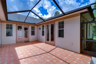 6801 Lockington Ct, Tampa, FL 33625 - Photo 47