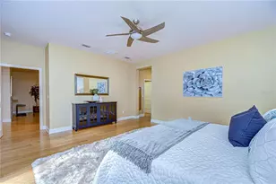 6801 Lockington Ct, Tampa, FL 33625 - Photo 35