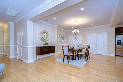6801 Lockington Court, Tampa, FL 33625 - Photo 19