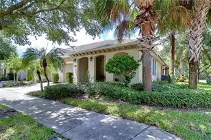 6801 Lockington Ct, Tampa, FL 33625 - Photo 51