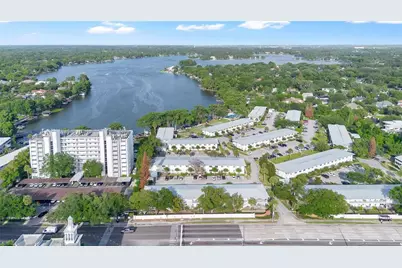 1140 S Orlando Avenue #I14, Maitland, FL 32751 - Photo 25