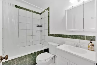 1140 S Orlando Avenue #I14, Maitland, FL 32751 - Photo 15