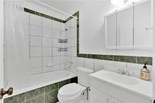 1140 S Orlando Ave, Maitland, FL 32751 - Photo 15