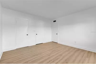 1140 S Orlando Avenue #I14, Maitland, FL 32751 - Photo 13