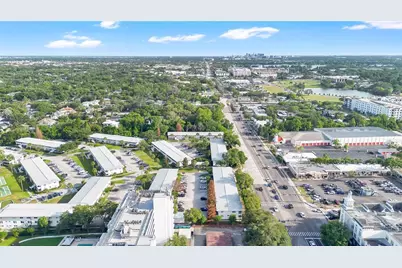 1140 S Orlando Avenue #I14, Maitland, FL 32751 - Photo 27