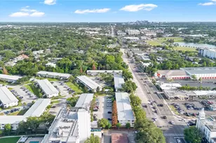 1140 S Orlando Ave, Maitland, FL 32751 - Photo 27