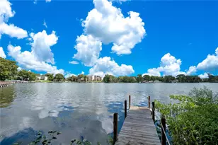 1140 S Orlando Ave, Maitland, FL 32751 - Photo 31