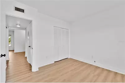 1140 S Orlando Avenue #I14, Maitland, FL 32751 - Photo 19