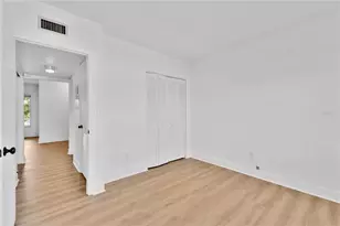 1140 S Orlando Ave, Maitland, FL 32751 - Photo 23
