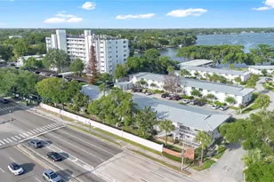 1140 S Orlando Ave, Maitland, FL 32751 - Photo 25