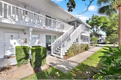 1140 S Orlando Avenue #I14, Maitland, FL 32751 - Photo 1
