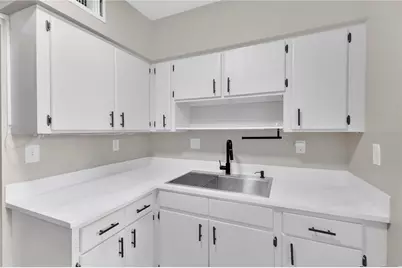 1140 S Orlando Avenue #I14, Maitland, FL 32751 - Photo 9