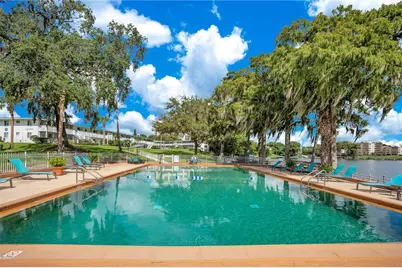 1140 S Orlando Avenue #I14, Maitland, FL 32751 - Photo 35