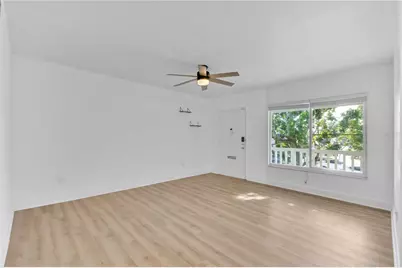 1140 S Orlando Avenue #I14, Maitland, FL 32751 - Photo 7