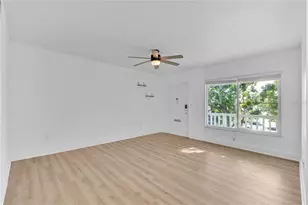 1140 S Orlando Ave, Maitland, FL 32751 - Photo 7