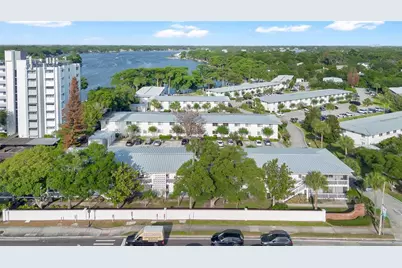 1140 S Orlando Avenue #I14, Maitland, FL 32751 - Photo 25