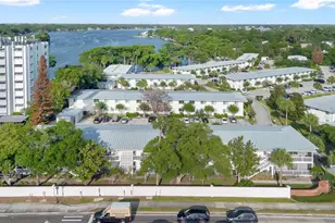 1140 S Orlando Ave, Maitland, FL 32751 - Photo 25