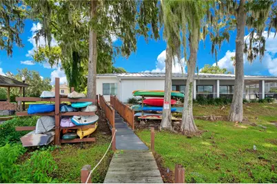 1140 S Orlando Avenue #I14, Maitland, FL 32751 - Photo 33