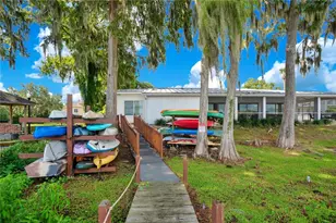 1140 S Orlando Ave, Maitland, FL 32751 - Photo 33