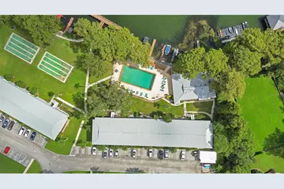 1140 S Orlando Avenue #I14, Maitland, FL 32751 - Photo 33