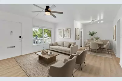 1140 S Orlando Avenue #I14, Maitland, FL 32751 - Photo 5