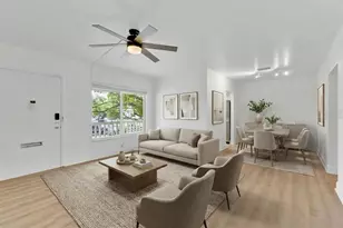 1140 S Orlando Ave, Maitland, FL 32751 - Photo 5