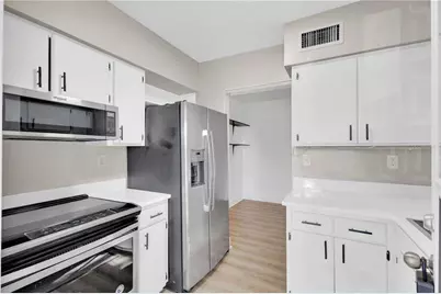 1140 S Orlando Avenue #I14, Maitland, FL 32751 - Photo 13