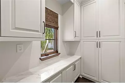 10075 Symphony Grove Drive, Golden Oak, FL 32836 - Photo 21