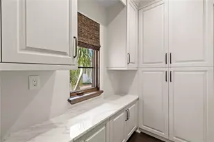 10075 Symphony Grove Dr, Golden Oak, FL 32836 - Photo 21