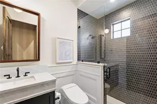 10075 Symphony Grove Dr, Golden Oak, FL 32836 - Photo 31