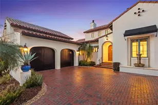 10075 Symphony Grove Dr, Golden Oak, FL 32836 - Photo 3