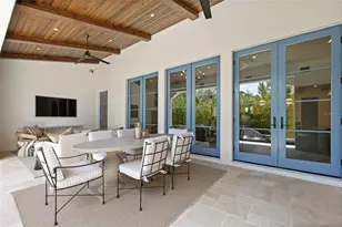 10075 Symphony Grove Dr, Golden Oak, FL 32836 - Photo 41