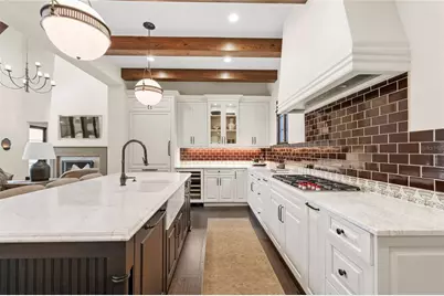 10075 Symphony Grove Drive, Golden Oak, FL 32836 - Photo 19