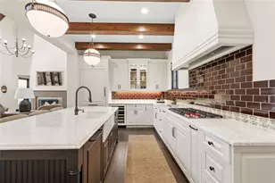 10075 Symphony Grove Dr, Golden Oak, FL 32836 - Photo 19