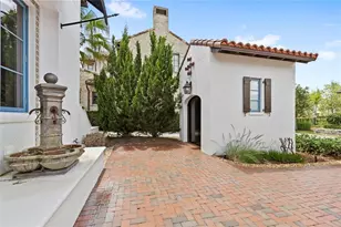 10075 Symphony Grove Dr, Golden Oak, FL 32836 - Photo 45